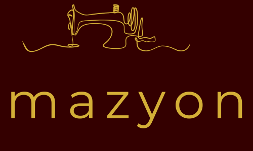 My Store
