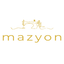 MAZYON LINE DESIGNS  - Home